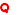 logo Quattroruote pro