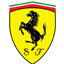 brand ricerca auto