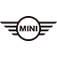 brand ricerca auto