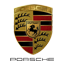 brand ricerca auto
