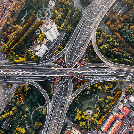 Gesicar, acquista o vendi la tua auto nuova o usata a Livorno.