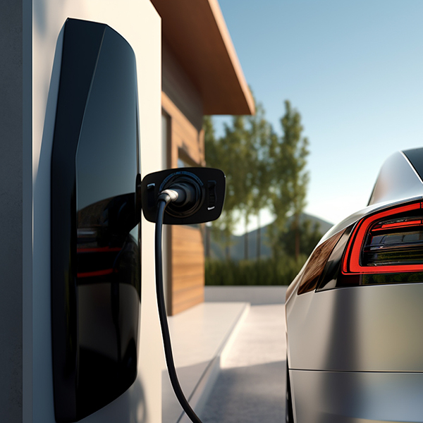 Gesicar, acquista o vendi la tua auto nuova o usata a Livorno.