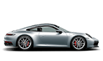Gesicar, acquista o vendi la tua Porsche nuova o usata a Livorno.