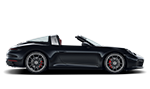 Gesicar, acquista o vendi la tua Porsche nuova o usata a Livorno.