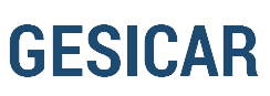 logo gesicar