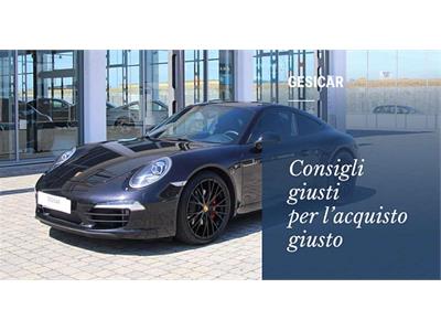 foto news o eventi