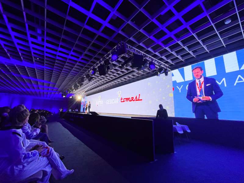 foto news o eventi